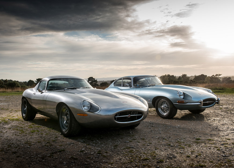 Illustration for article titled We've Fapped To The Wrong Jag